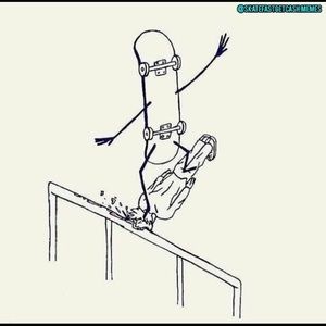 Meet your Posher, Sage